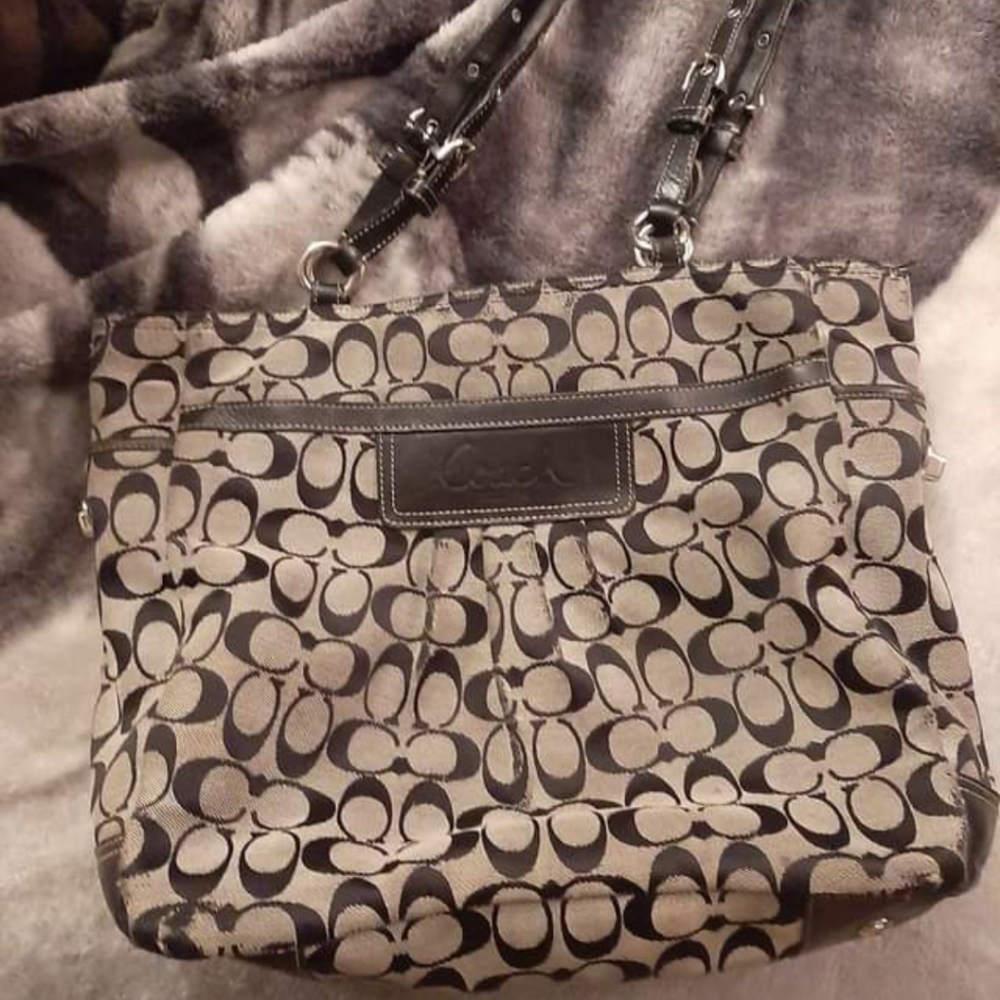 Purse